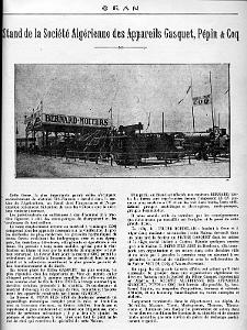 Expo Pub 1930- 061